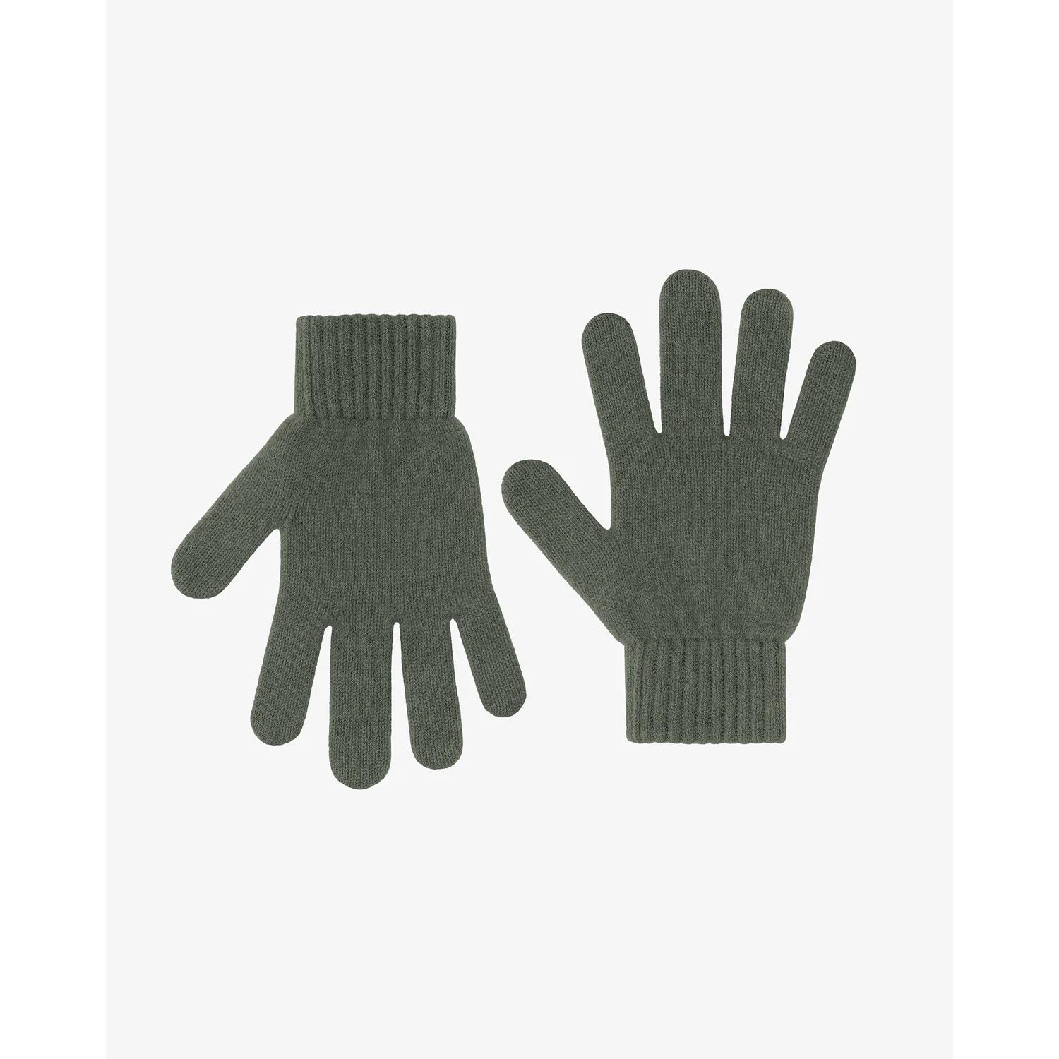 product/c/o/colorful-standard_cs5090-dustyolive_dusty-olive_1.jpg