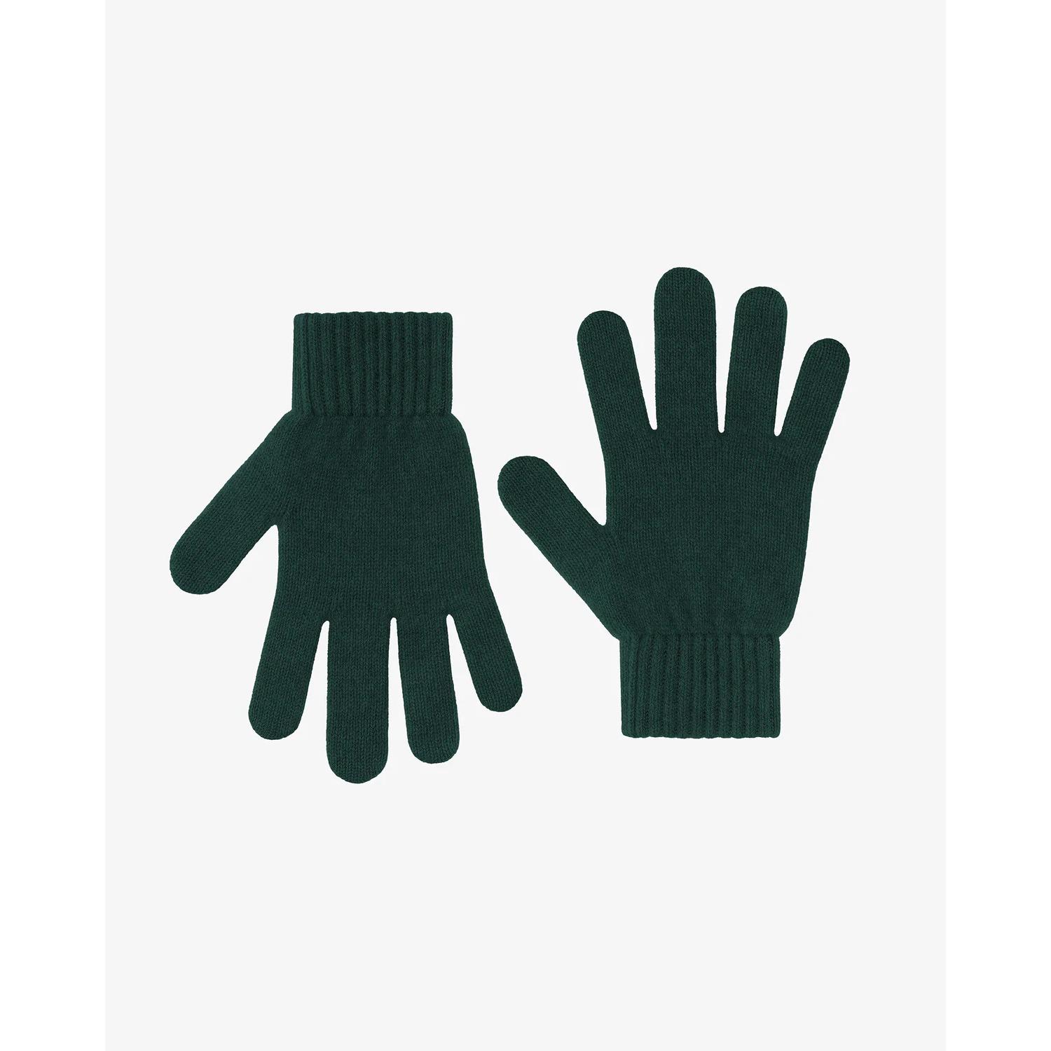product/c/o/colorful-standard_cs5090-emeraldgreen_emerald-green_1.jpg
