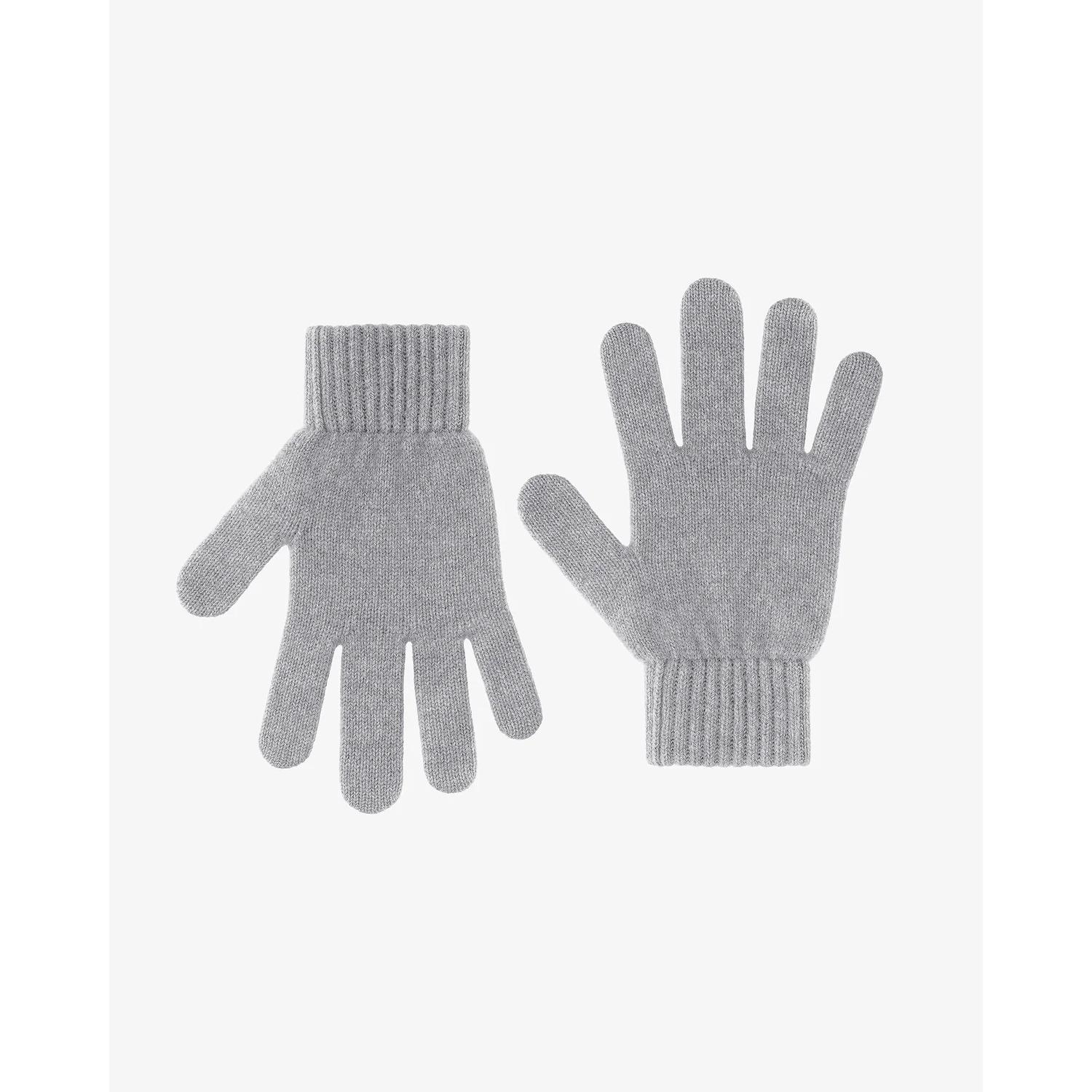 product/c/o/colorful-standard_cs5090-heathergrey_heather-grey_1.jpg