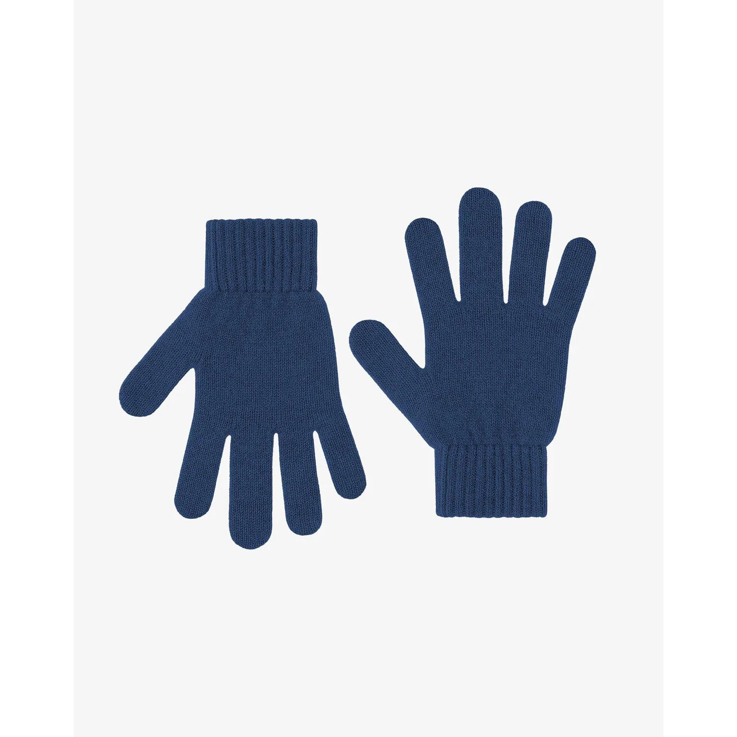 product/c/o/colorful-standard_cs5090-marineblue_marine-blue_1.jpg