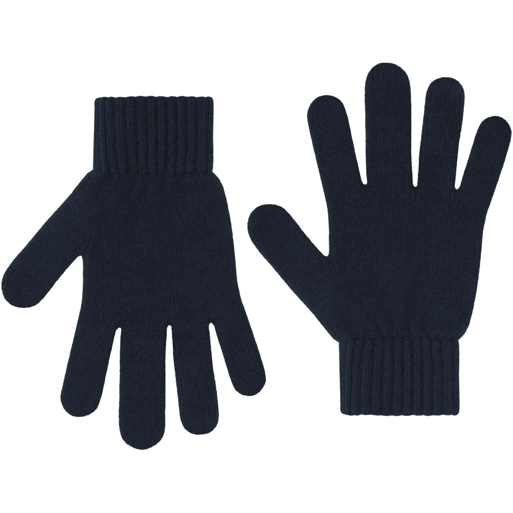 product/c/o/colorful-standard_cs5090-navyblue_navy-blue_1.jpg