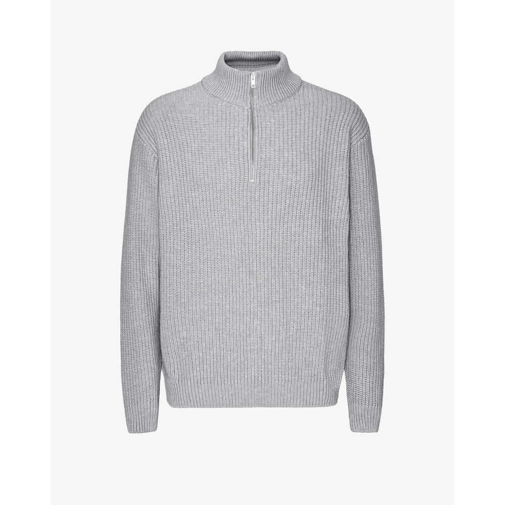 product/c/o/colorful-standard_cs5091-heathergrey_heather-grey_1.jpg