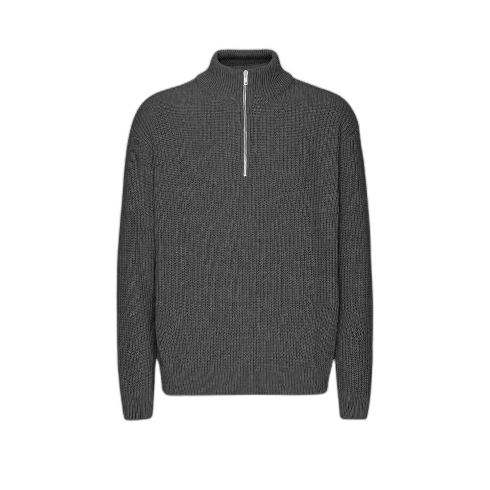 product/c/o/colorful-standard_cs5091-lavagrey_lava-grey_1.jpg