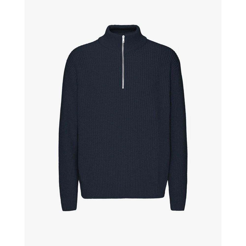 product/c/o/colorful-standard_cs5091-navyblue_navy-blue_1.jpg