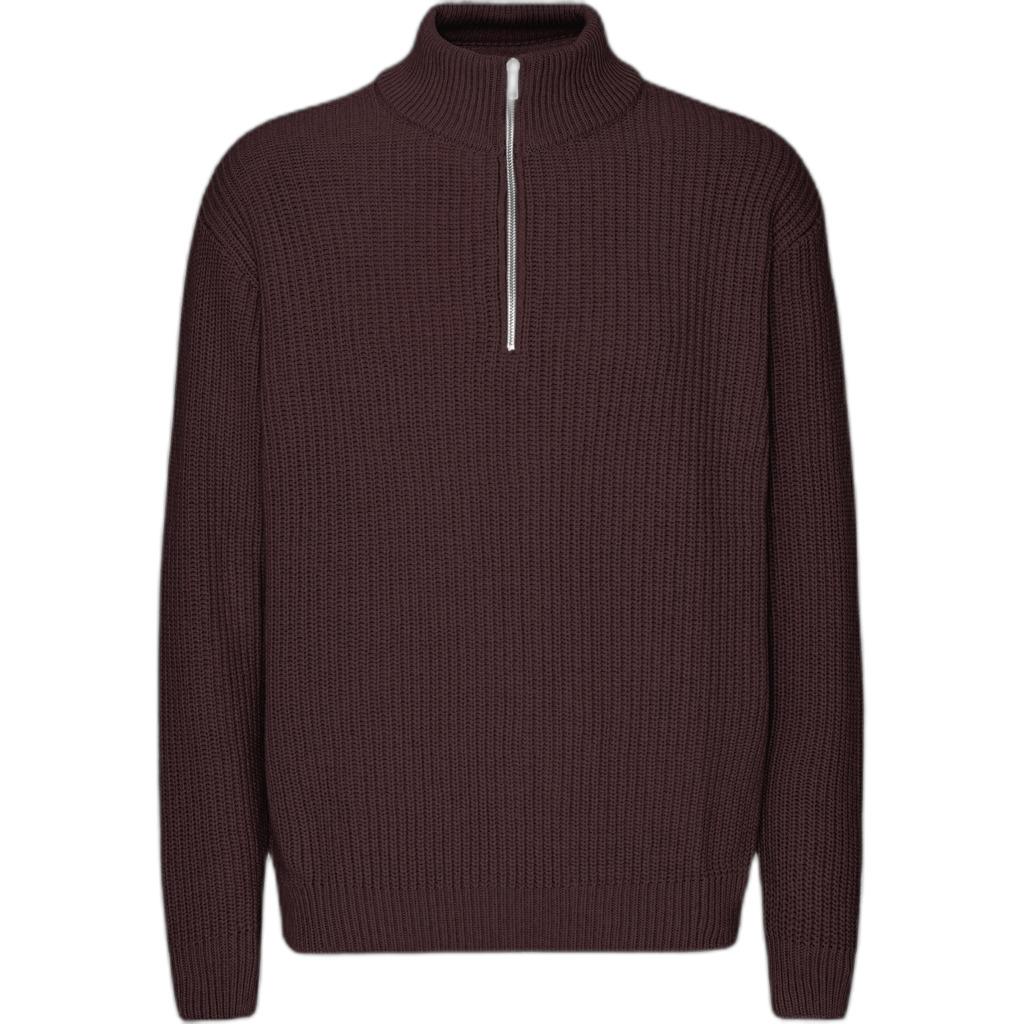 product/c/o/colorful-standard_cs5091-oxbloodred_oxblood-red_1.jpg