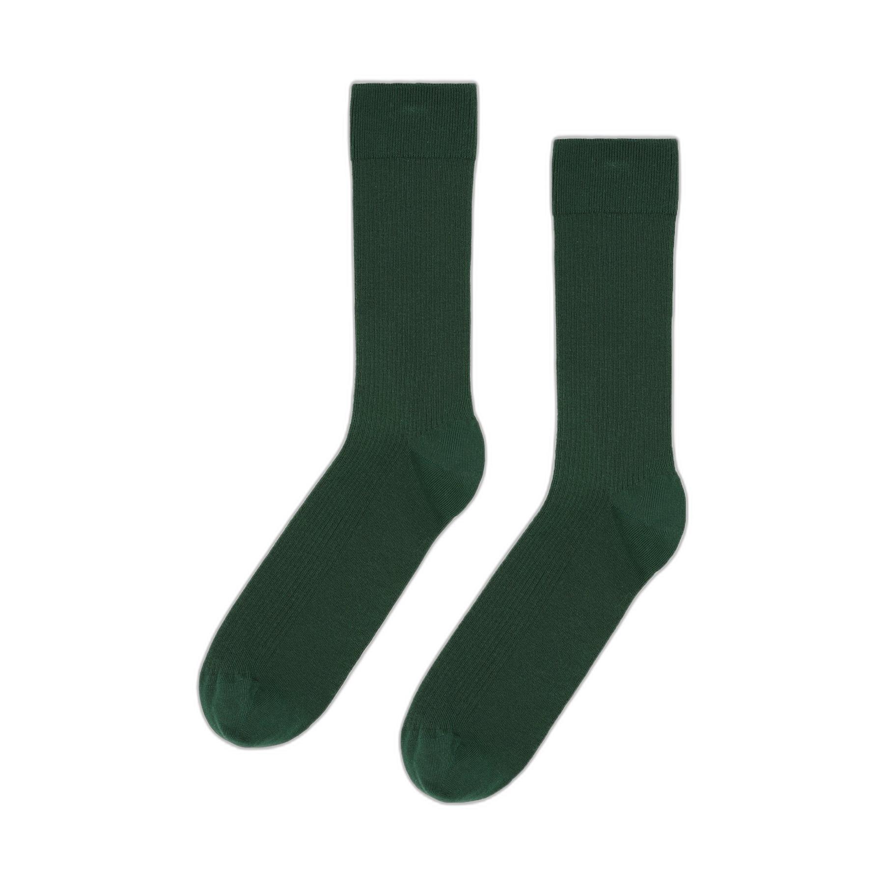 product/c/o/colorful-standard_cs6001-emeraldgreen.jpg