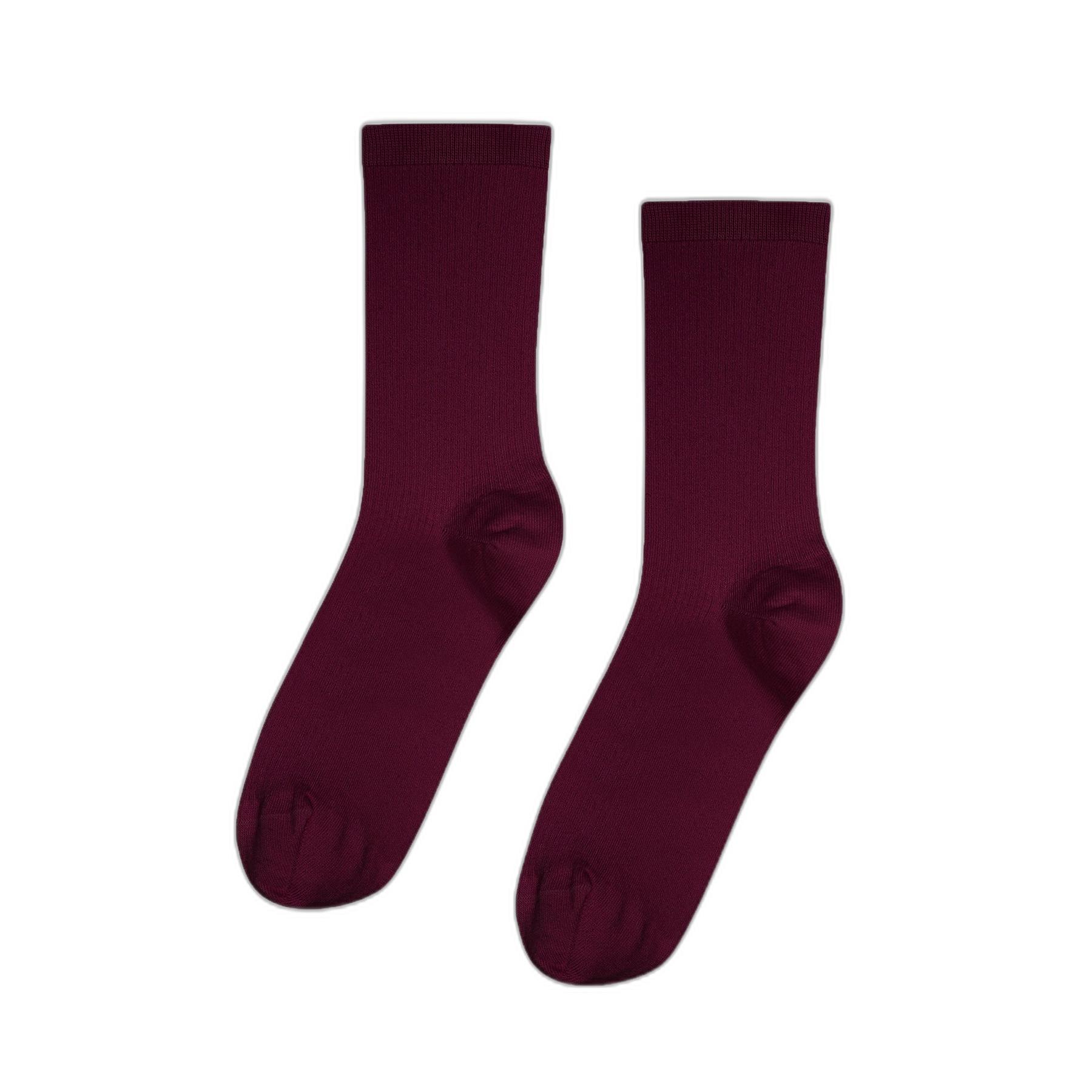product/c/o/colorful-standard_cs6001-oxbloodred.jpg