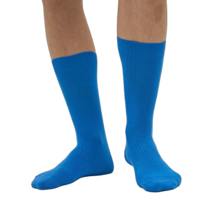 product/c/o/colorful-standard_cs6001-pacificblue_pacific-blue_2.jpg