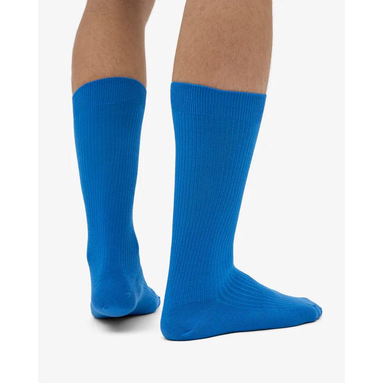product/c/o/colorful-standard_cs6001-pacificblue_pacific-blue_3.jpg
