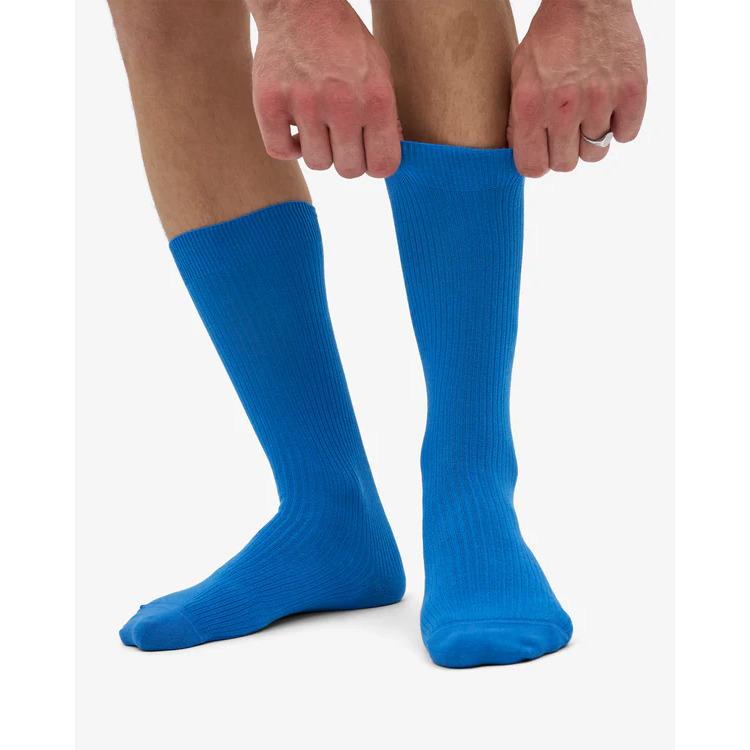 product/c/o/colorful-standard_cs6001-pacificblue_pacific-blue_4.jpg
