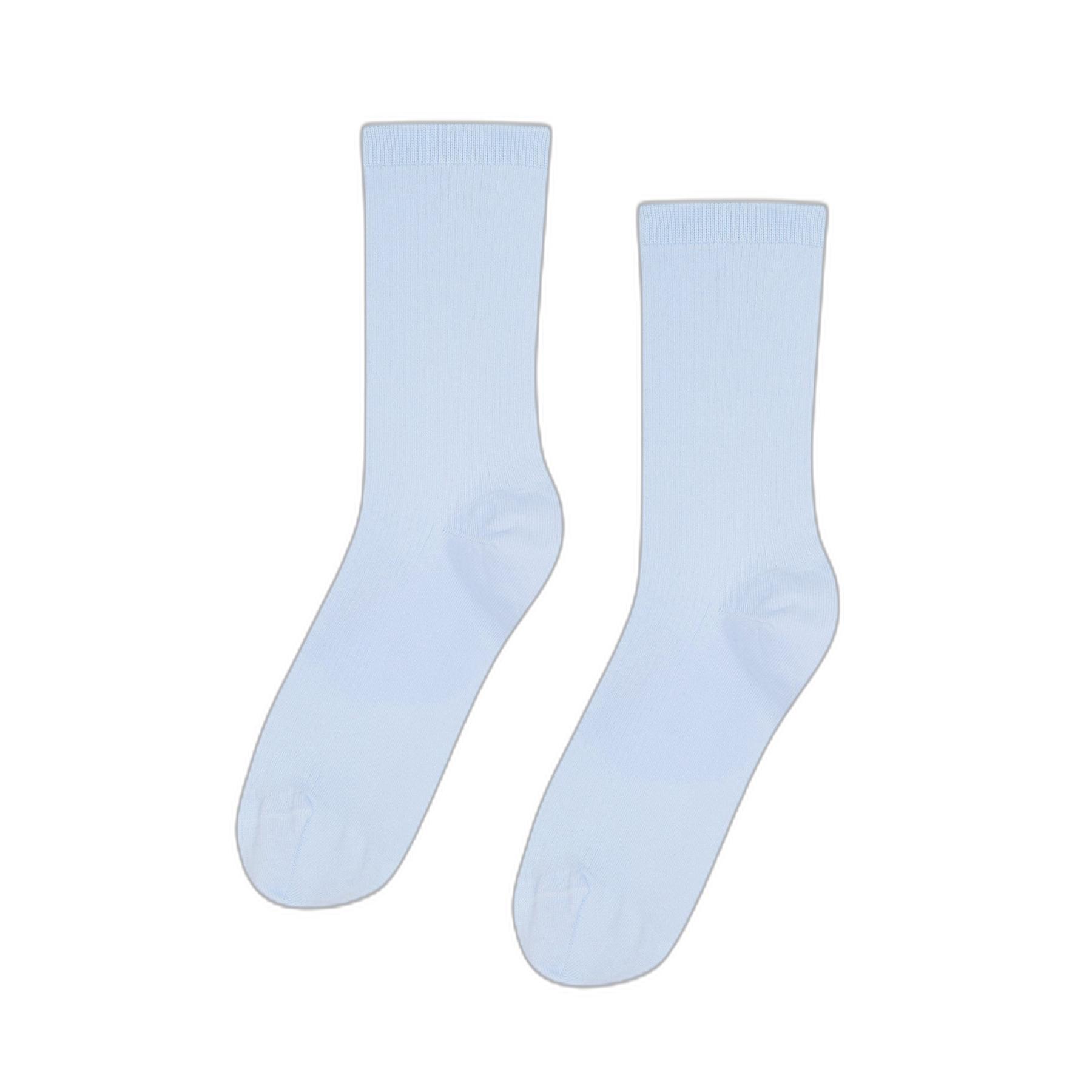 product/c/o/colorful-standard_cs6001-polarblue.jpg