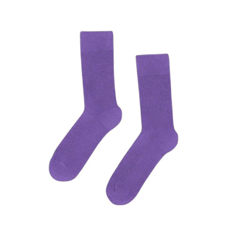 product/c/o/colorful-standard_cs6001-ultraviolet_ultra-violet_1.jpg