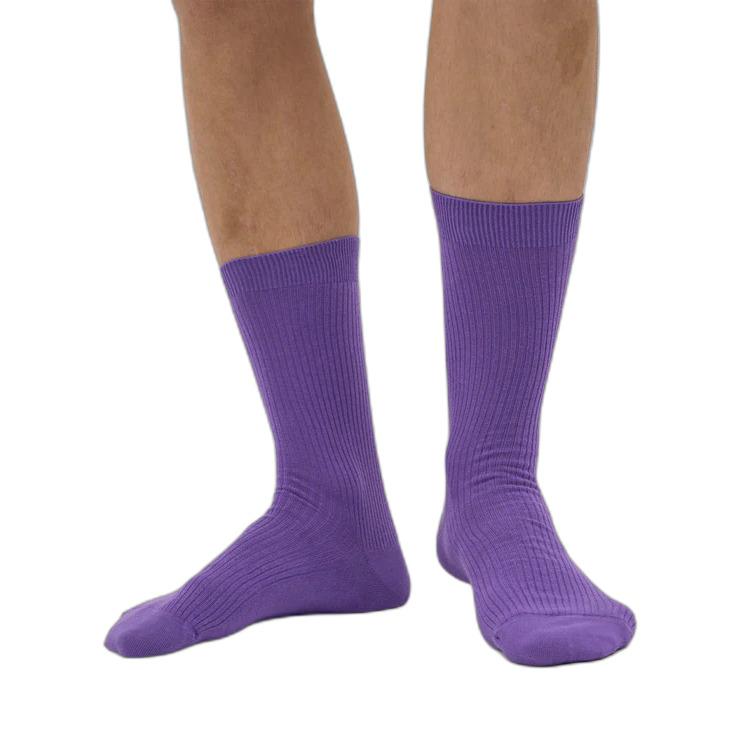 product/c/o/colorful-standard_cs6001-ultraviolet_ultra-violet_2.jpg