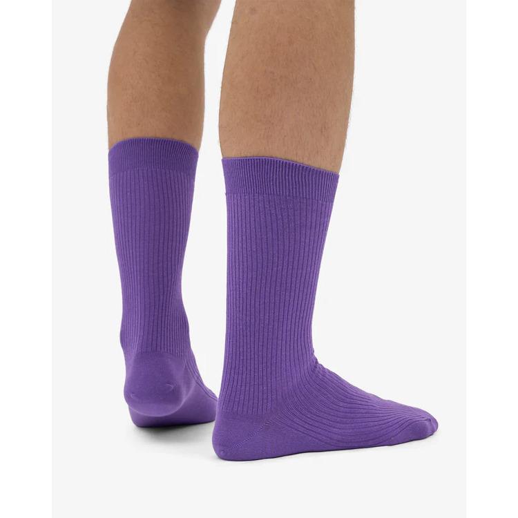 product/c/o/colorful-standard_cs6001-ultraviolet_ultra-violet_3.jpg
