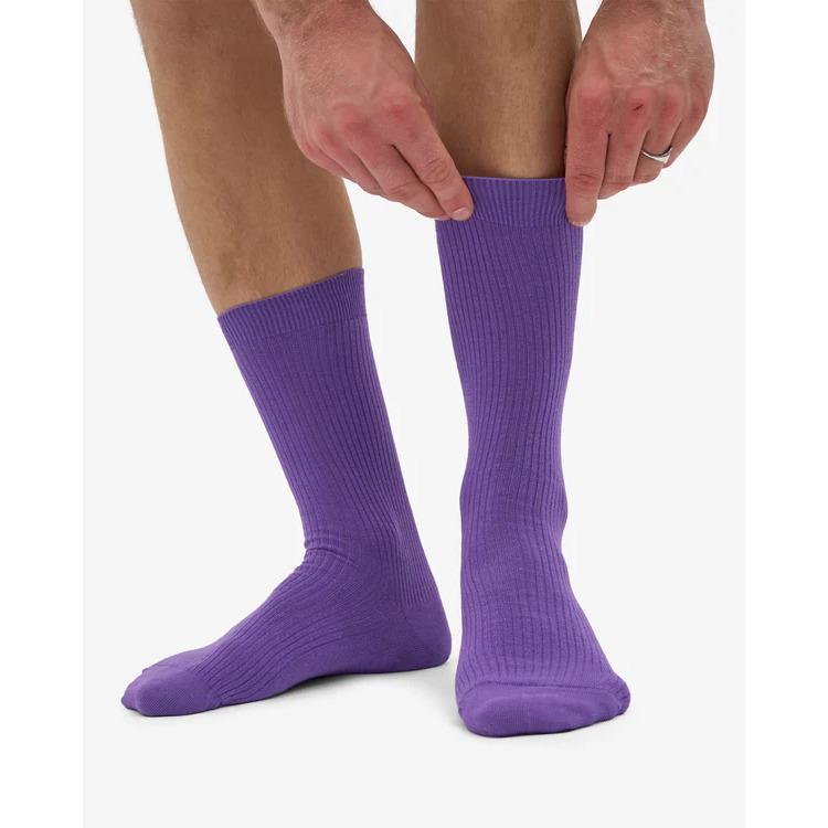 product/c/o/colorful-standard_cs6001-ultraviolet_ultra-violet_4.jpg