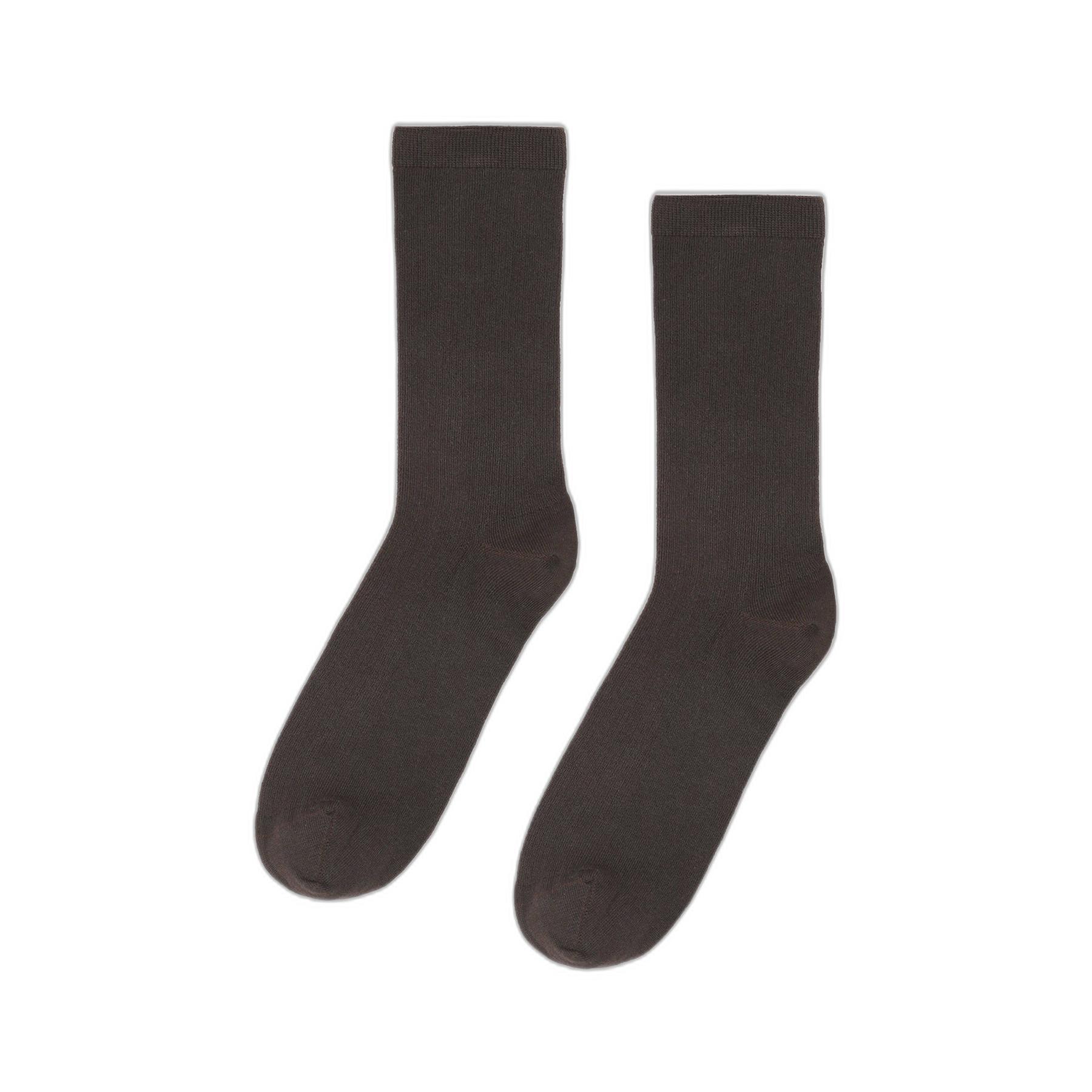product/c/o/colorful-standard_cs6002-coffeebrown.jpg