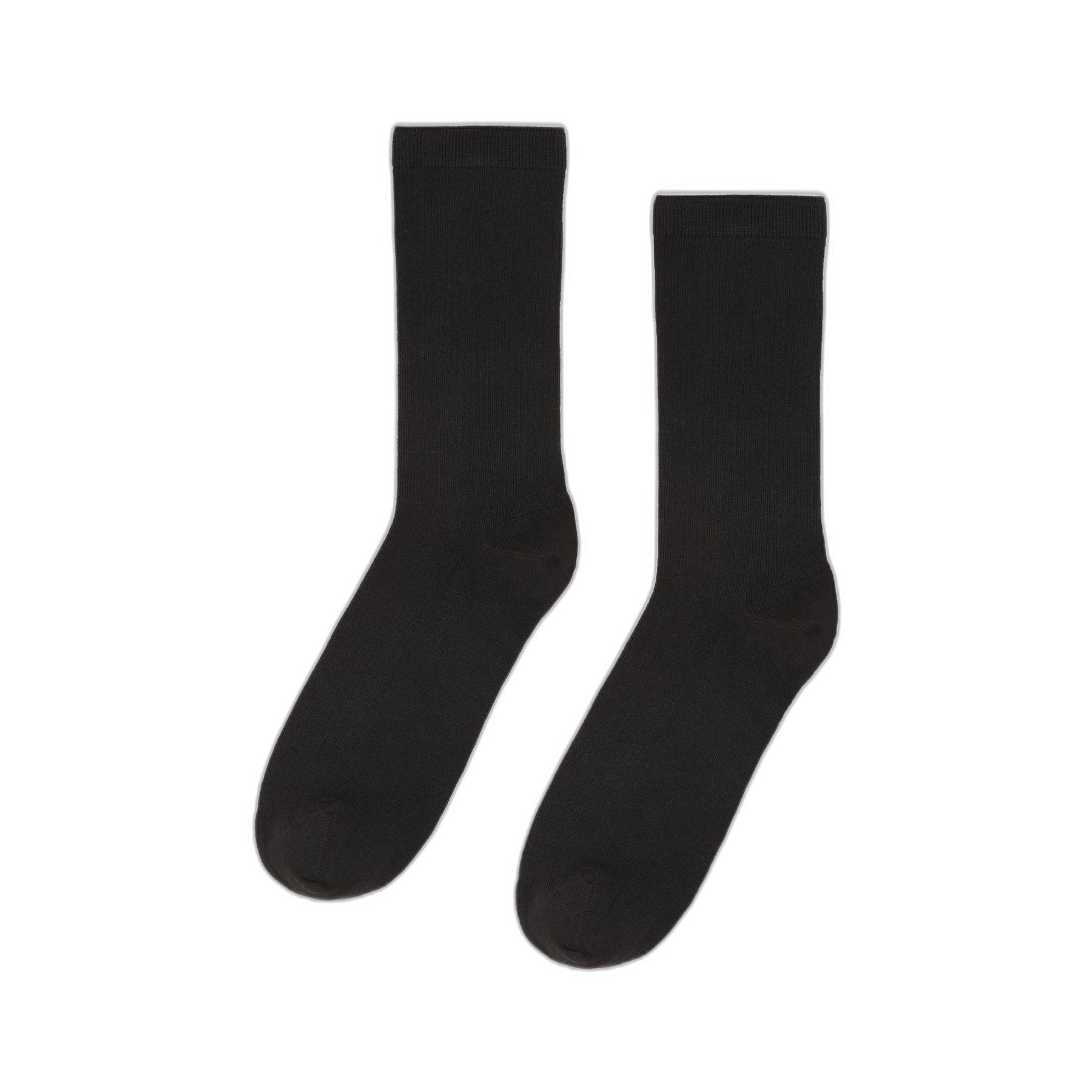 product/c/o/colorful-standard_cs6002-deepblack.jpg