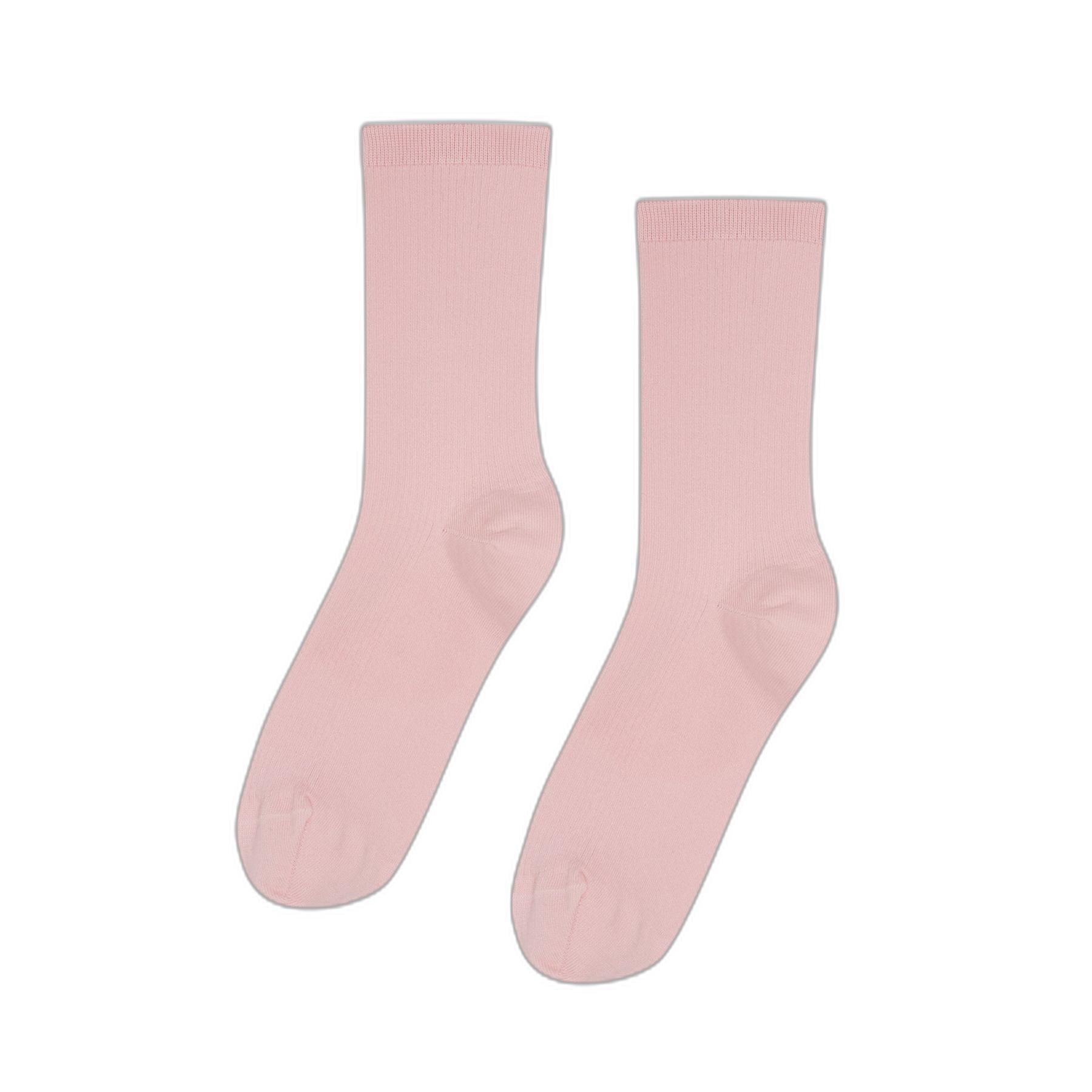 product/c/o/colorful-standard_cs6002-fadedpink.jpg