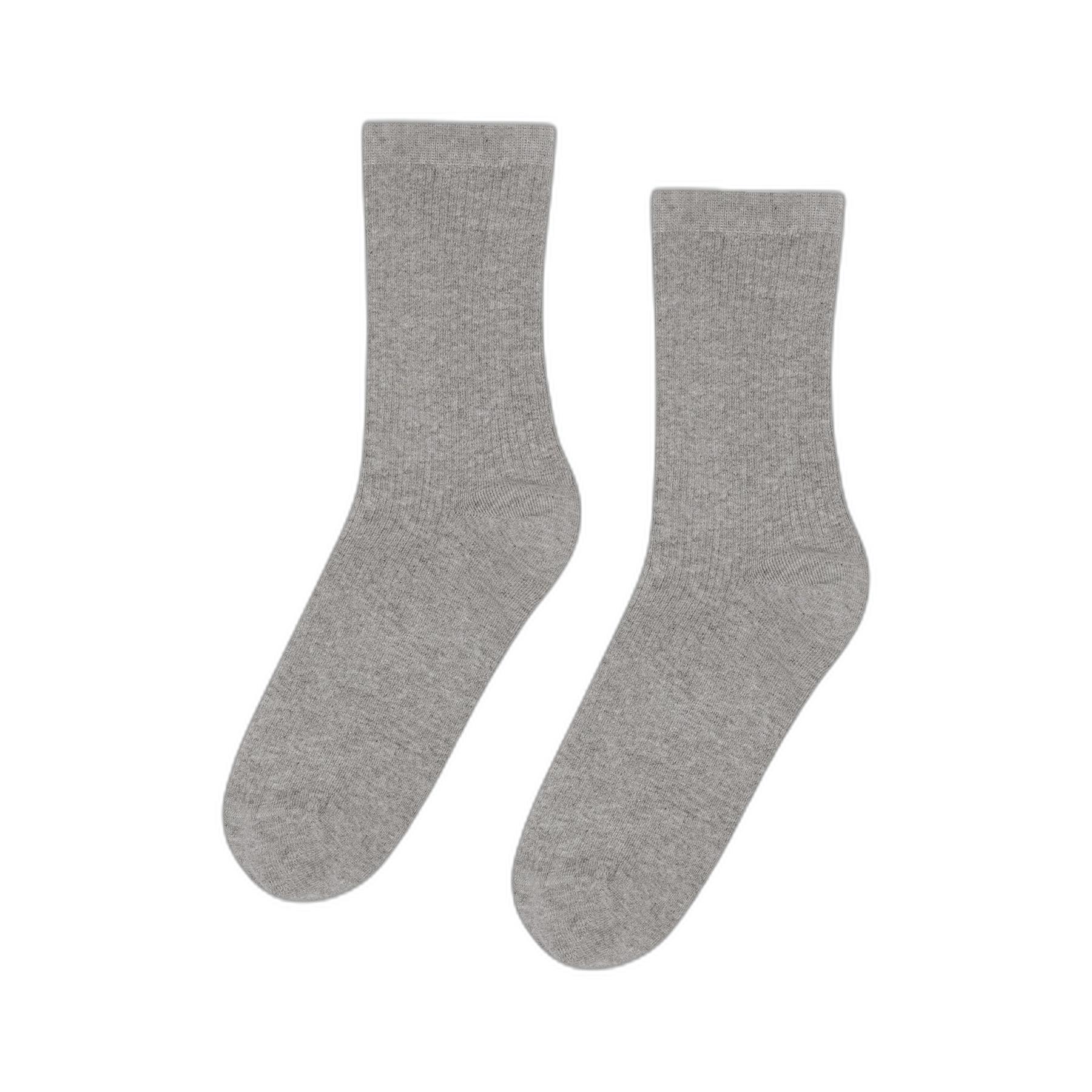 product/c/o/colorful-standard_cs6002-heathergrey.jpg