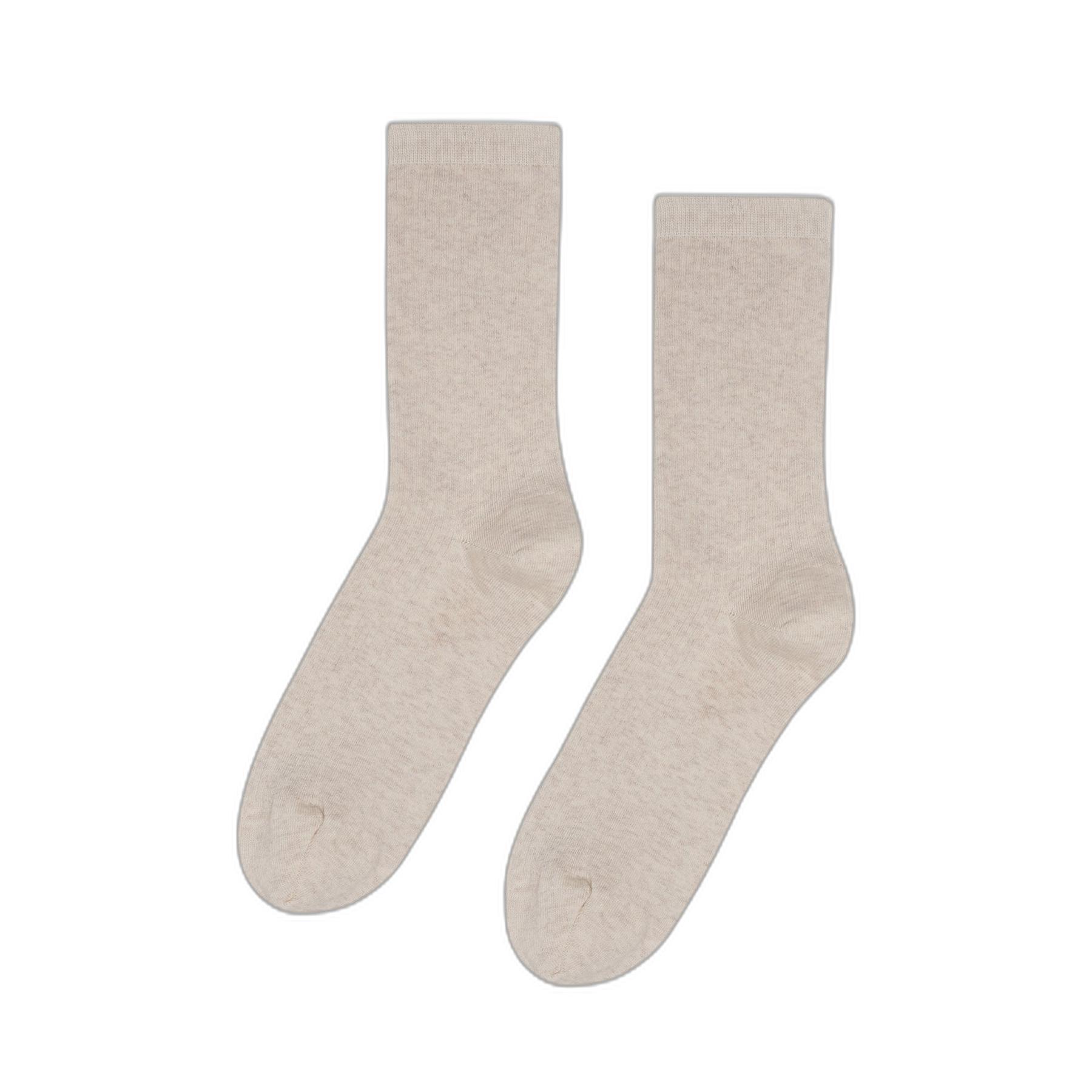 product/c/o/colorful-standard_cs6002-ivorywhite.jpg