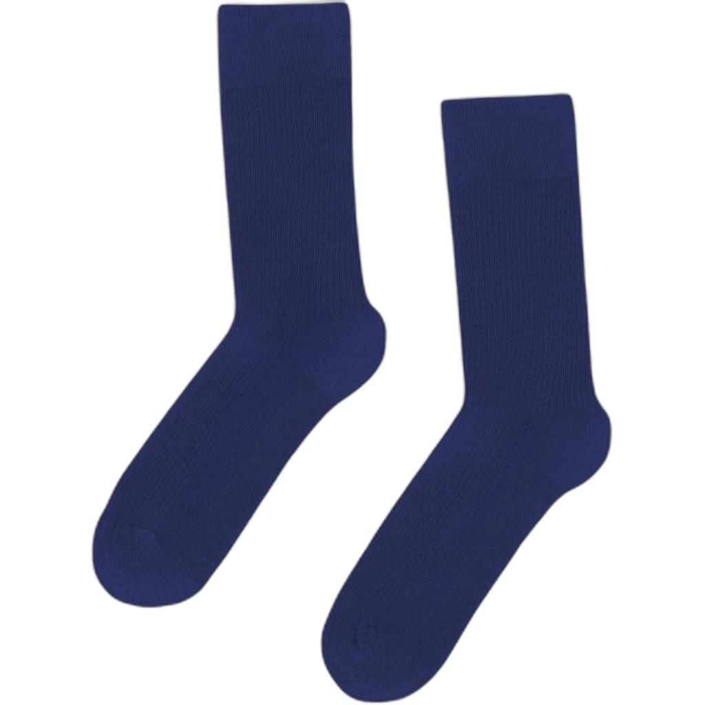 product/c/o/colorful-standard_cs6002-marineblue_marine-blue_1.jpg