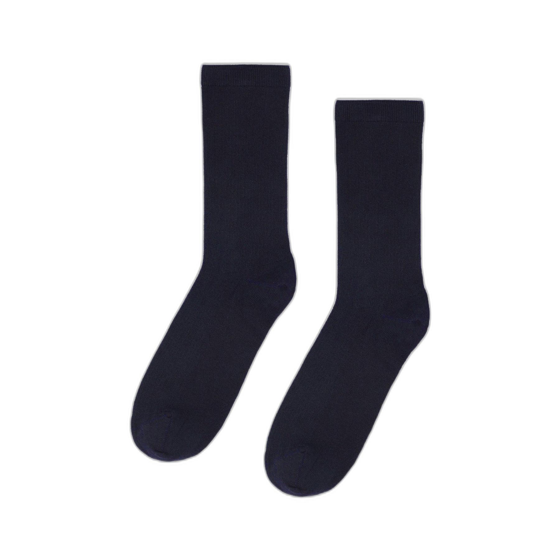 product/c/o/colorful-standard_cs6002-navyblue.jpg