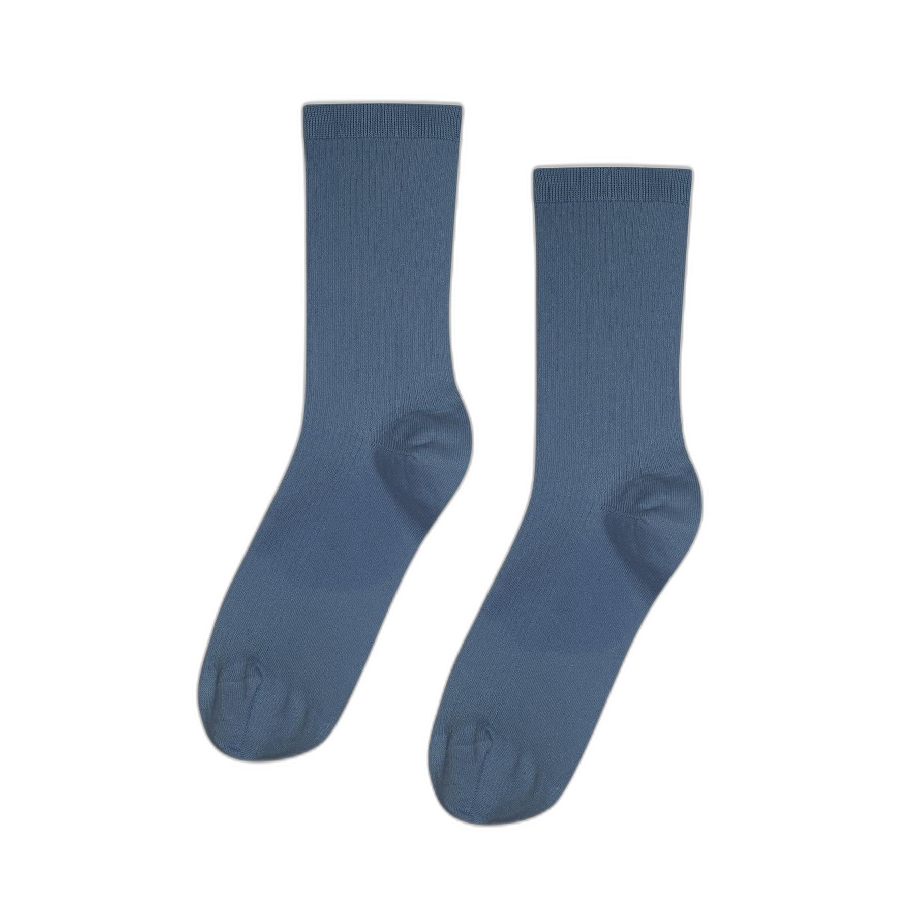 product/c/o/colorful-standard_cs6002-petrolblue.jpg
