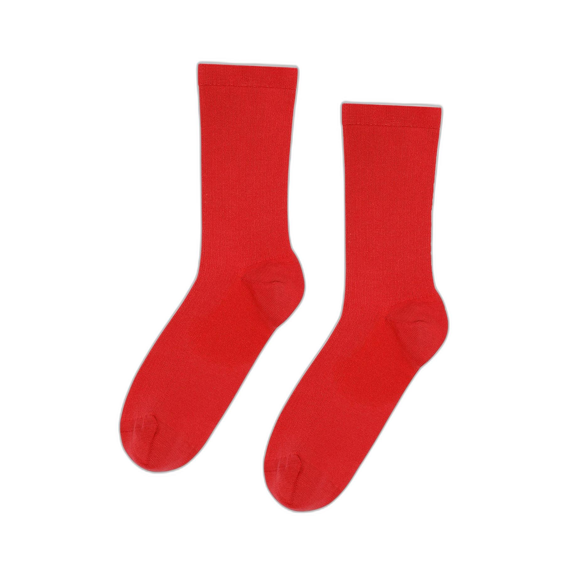 product/c/o/colorful-standard_cs6002-scarletred_0.jpg