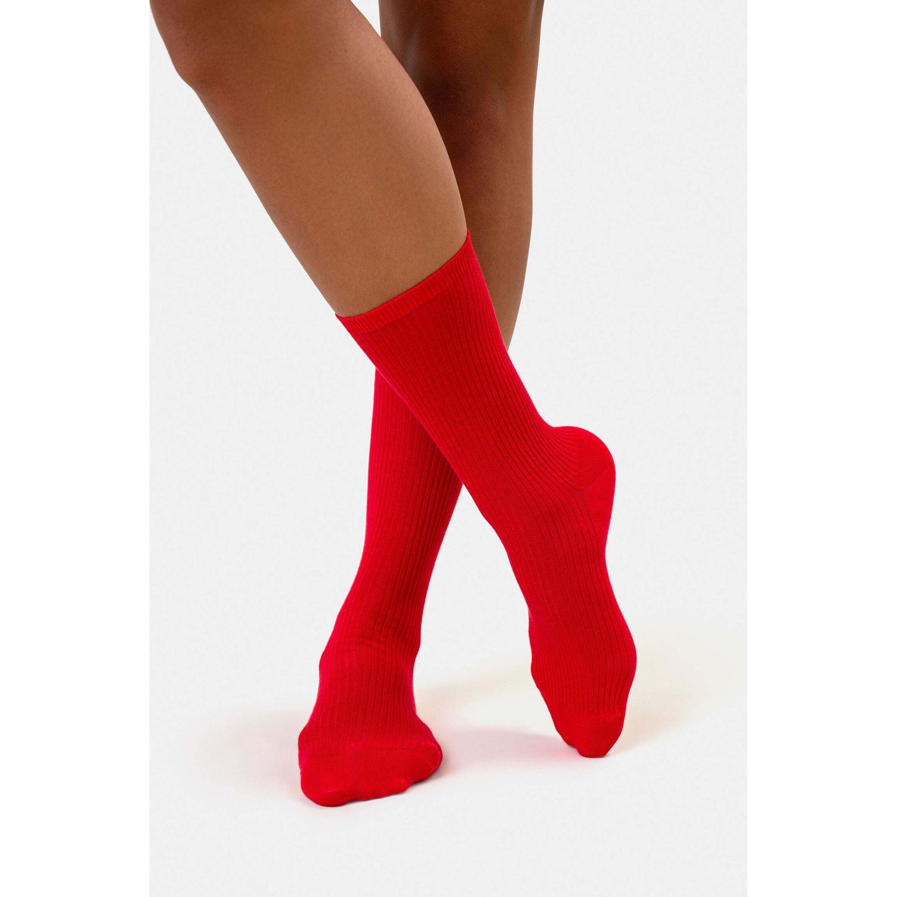 product/c/o/colorful-standard_cs6002-scarletred_1.jpg
