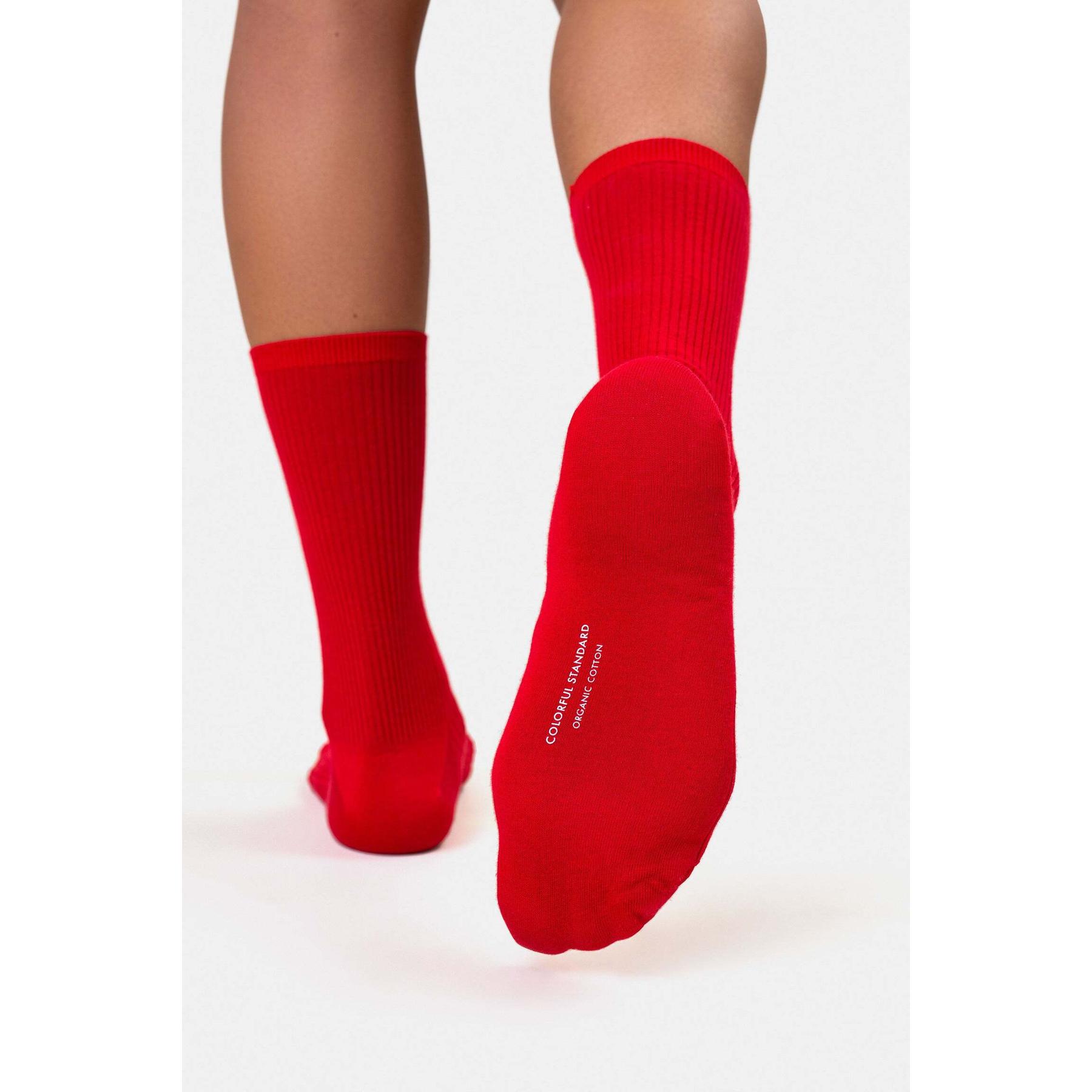 product/c/o/colorful-standard_cs6002-scarletred_2.jpg