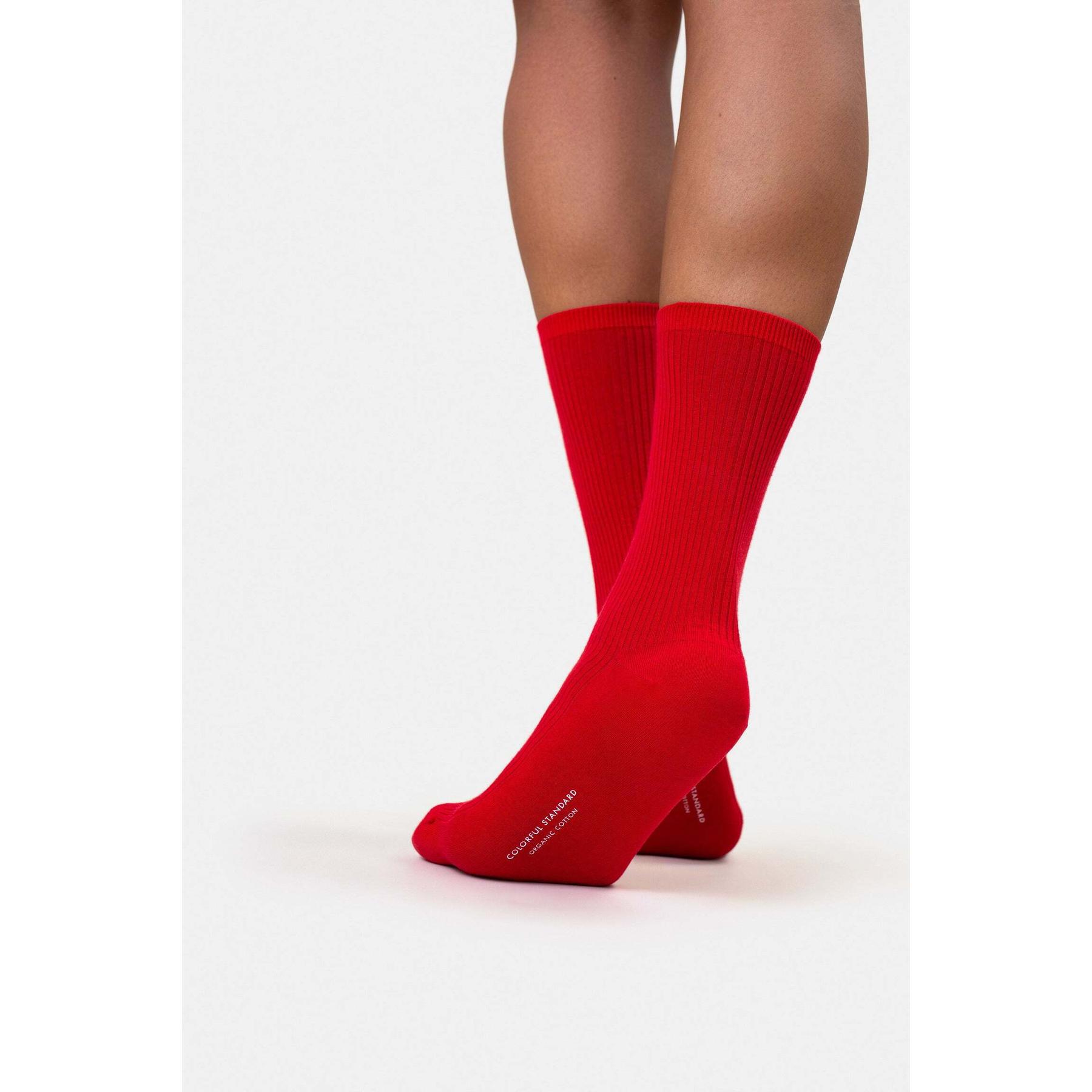 product/c/o/colorful-standard_cs6002-scarletred_3.jpg