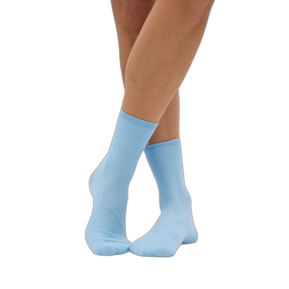 product/c/o/colorful-standard_cs6002-seasideblue_seaside-blue_2.jpg