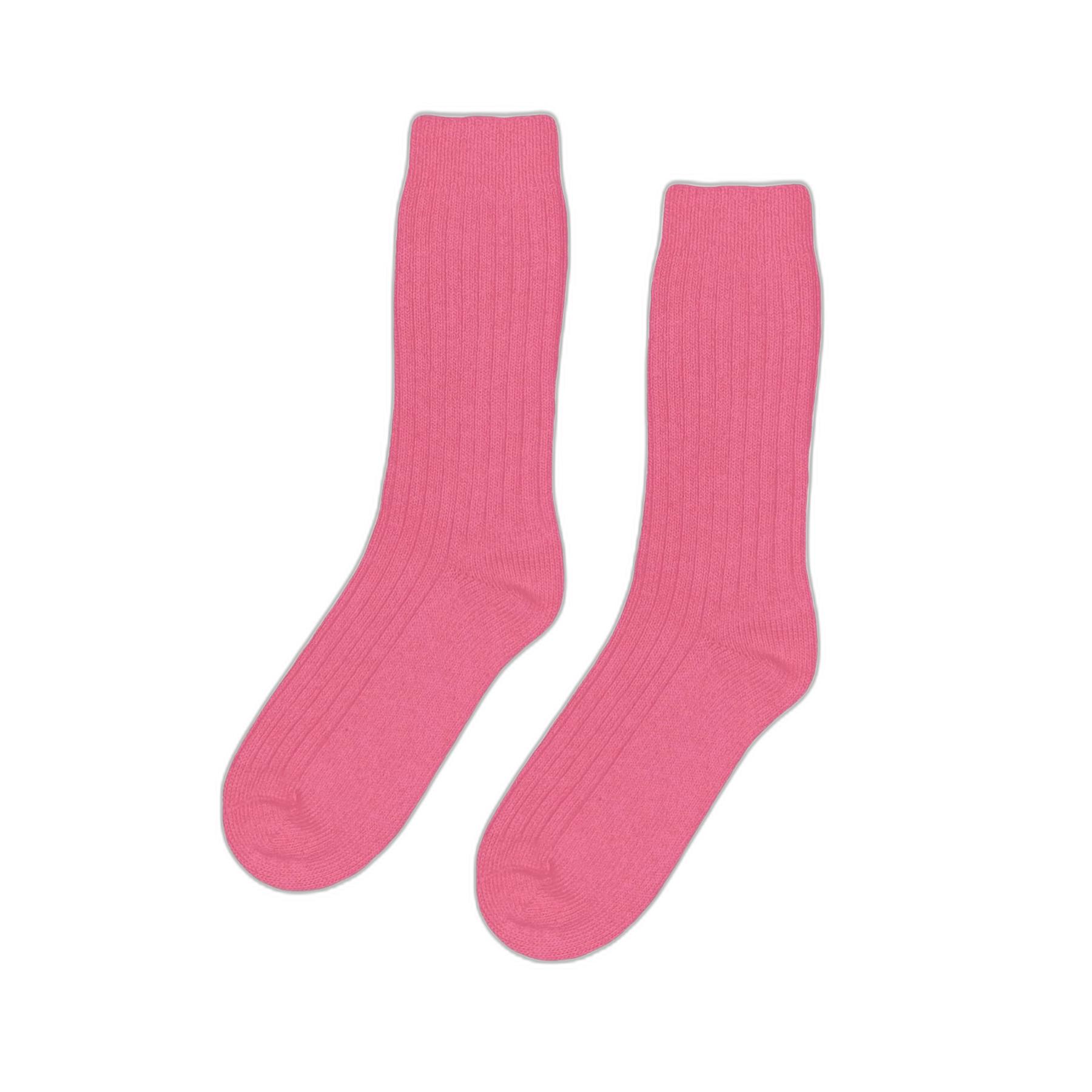 product/c/o/colorful-standard_cs6003-bubblegumpink.jpg