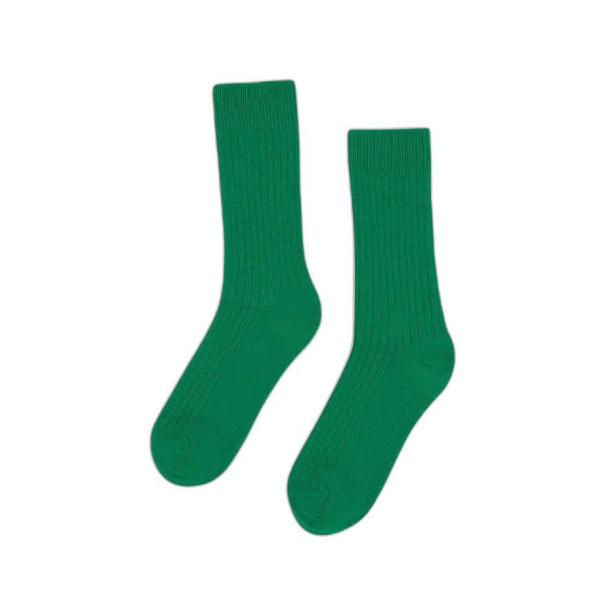 product/c/o/colorful-standard_cs6003-kellygreen_kelly-green_1.jpg