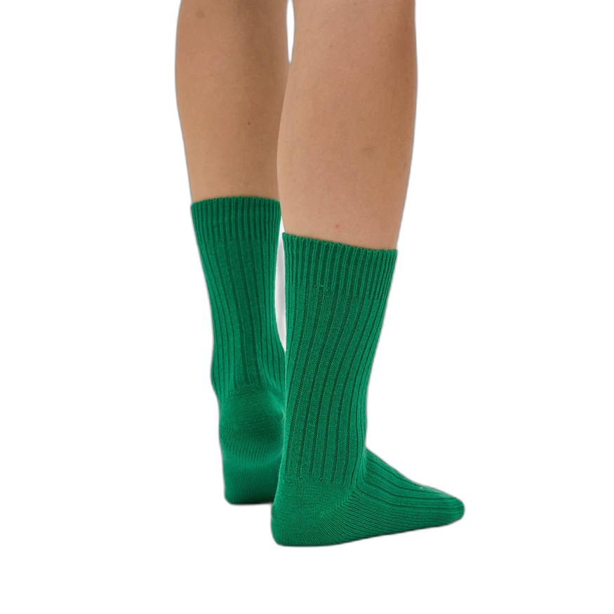 product/c/o/colorful-standard_cs6003-kellygreen_kelly-green_2.jpg