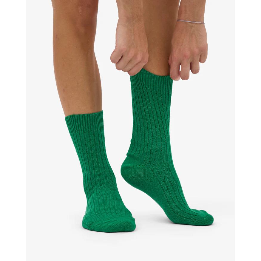 product/c/o/colorful-standard_cs6003-kellygreen_kelly-green_4.jpg