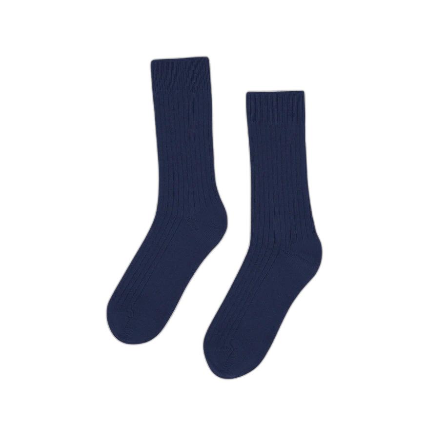 product/c/o/colorful-standard_cs6003-marineblue_marine-blue_1.jpg