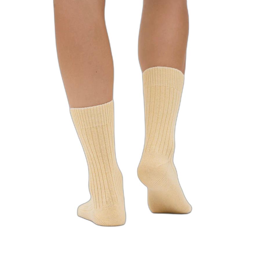 product/c/o/colorful-standard_cs6003-softyellow_soft-yellow_2.jpg