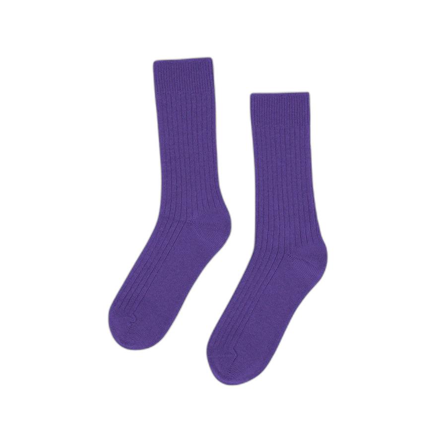 product/c/o/colorful-standard_cs6003-ultraviolet_ultra-violet_1.jpg