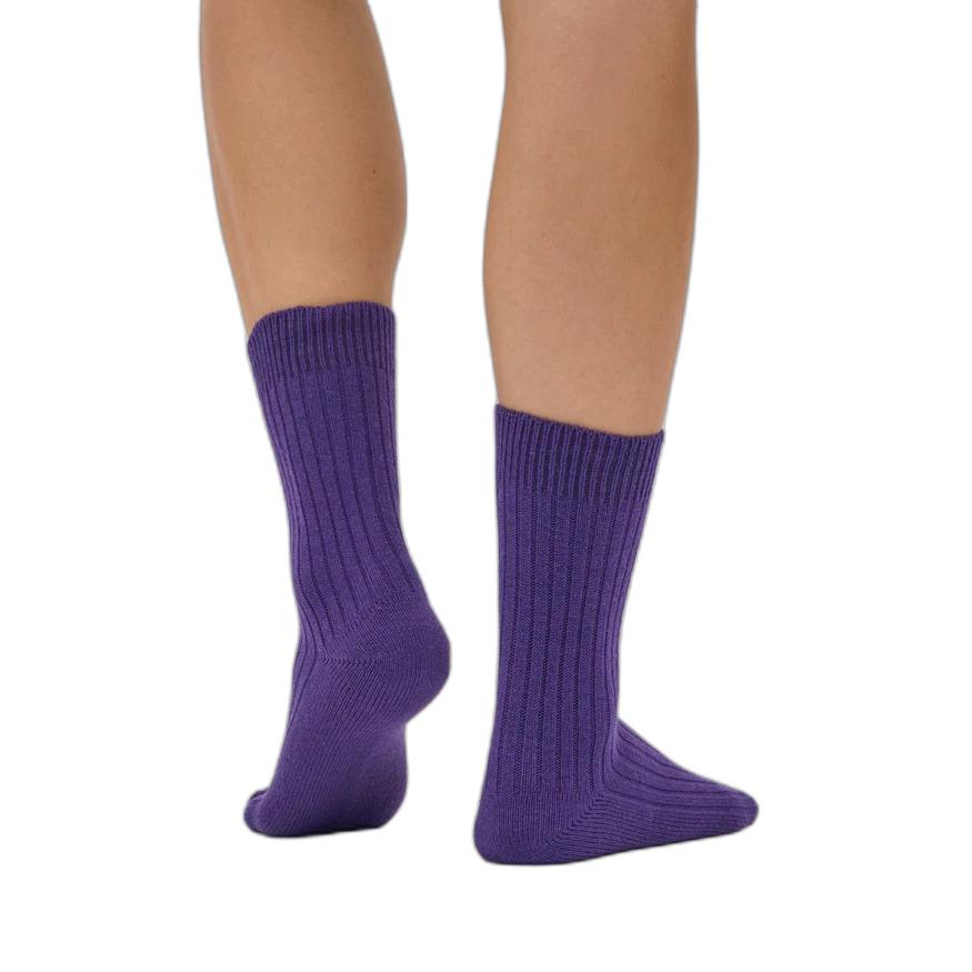 product/c/o/colorful-standard_cs6003-ultraviolet_ultra-violet_2.jpg
