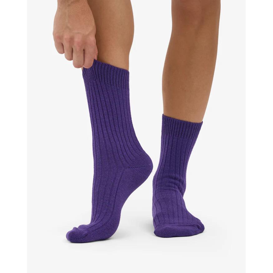 product/c/o/colorful-standard_cs6003-ultraviolet_ultra-violet_4.jpg