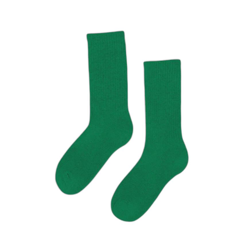 product/c/o/colorful-standard_cs6005-kellygreen_kelly-green_1.jpg