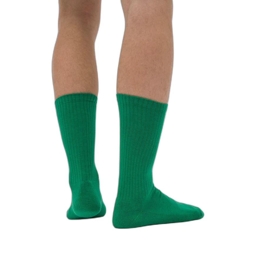 product/c/o/colorful-standard_cs6005-kellygreen_kelly-green_2.jpg