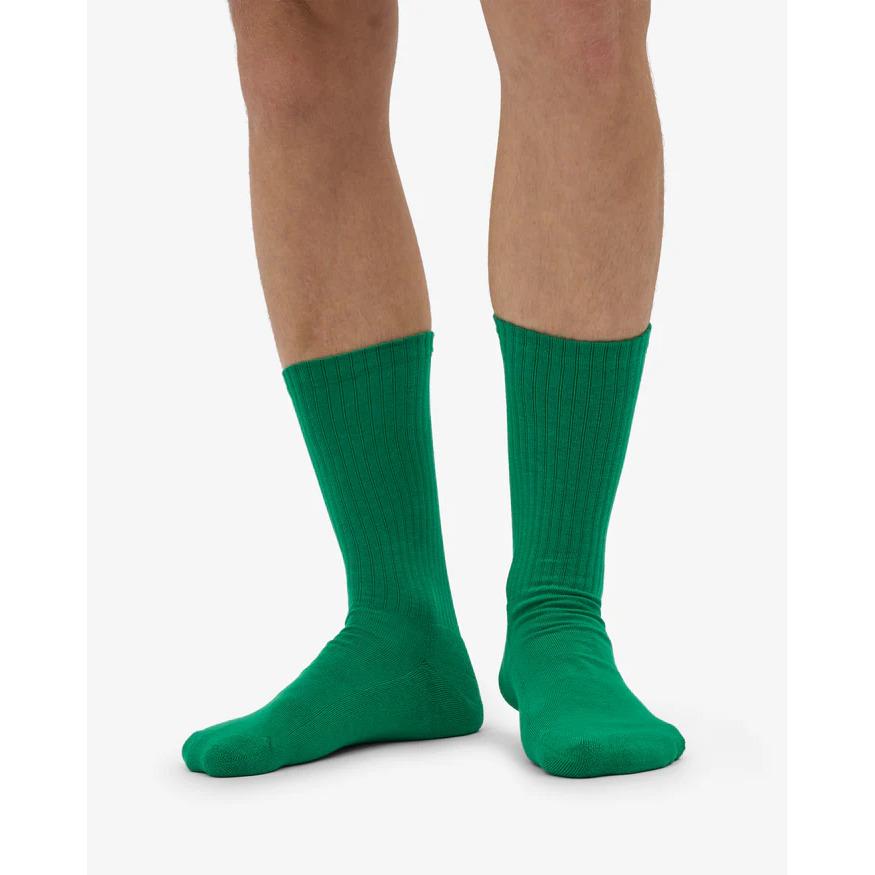product/c/o/colorful-standard_cs6005-kellygreen_kelly-green_3.jpg