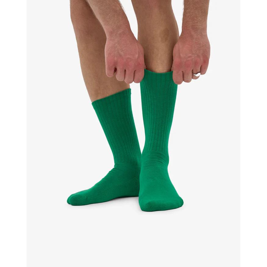product/c/o/colorful-standard_cs6005-kellygreen_kelly-green_4.jpg