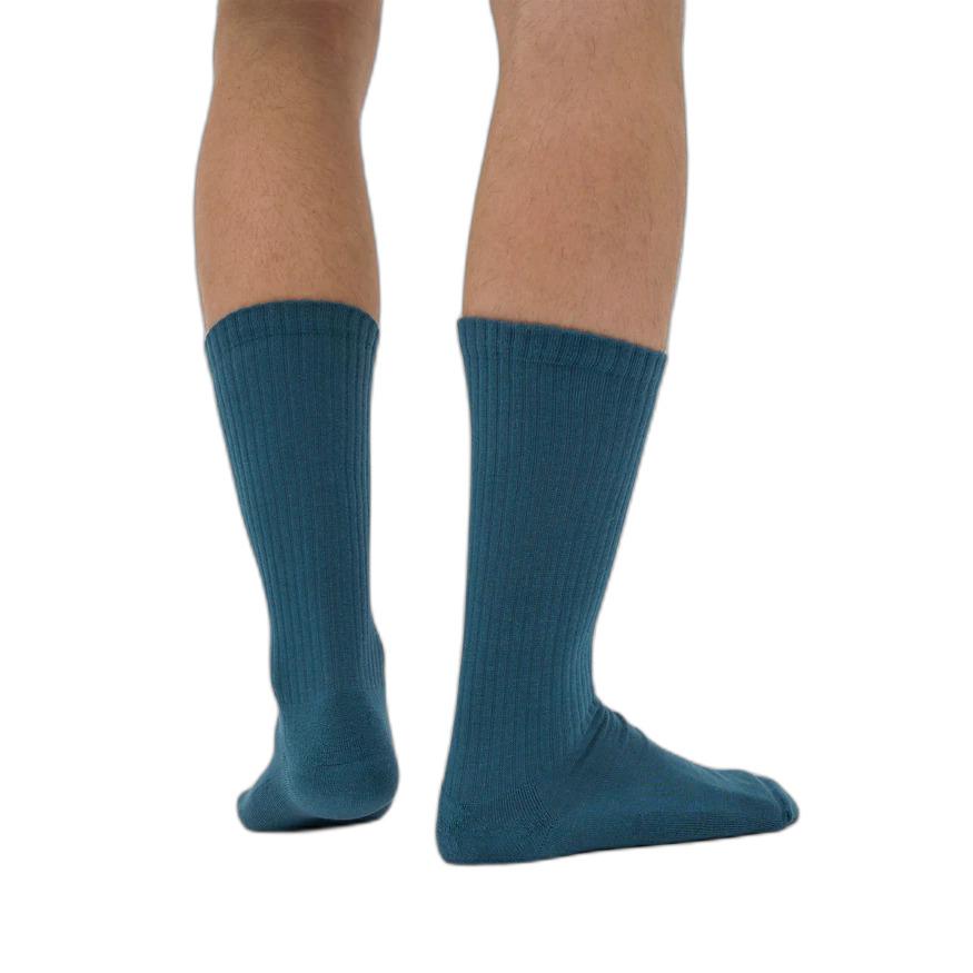 product/c/o/colorful-standard_cs6005-oceangreen_ocean-green_2.jpg