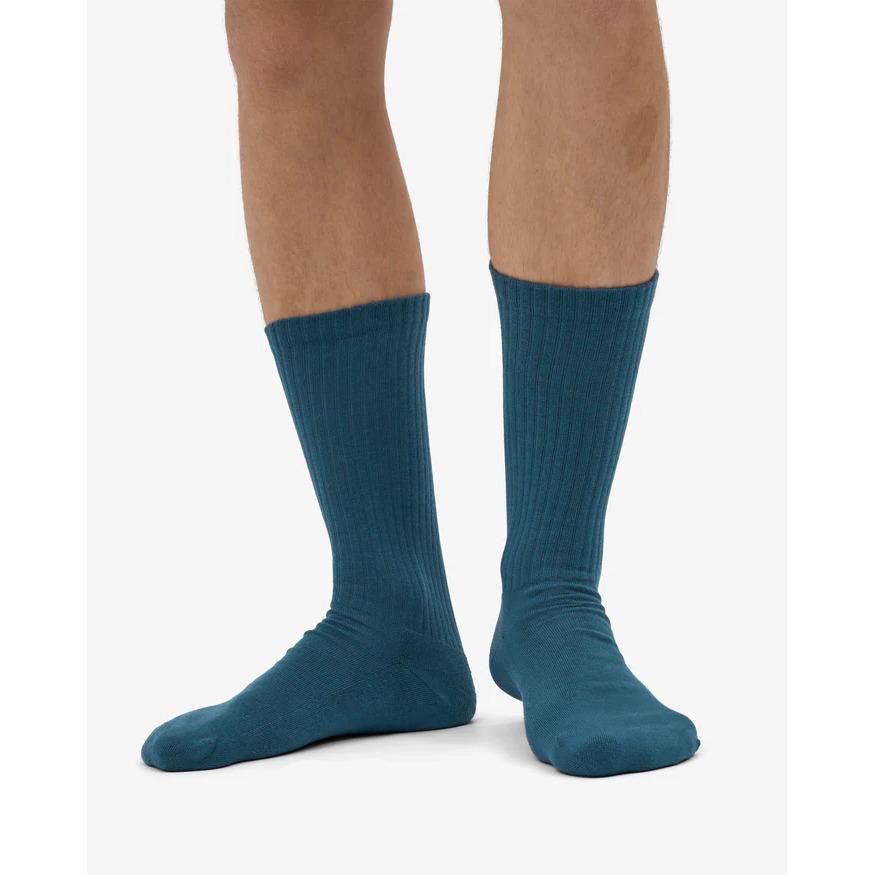 product/c/o/colorful-standard_cs6005-oceangreen_ocean-green_3.jpg