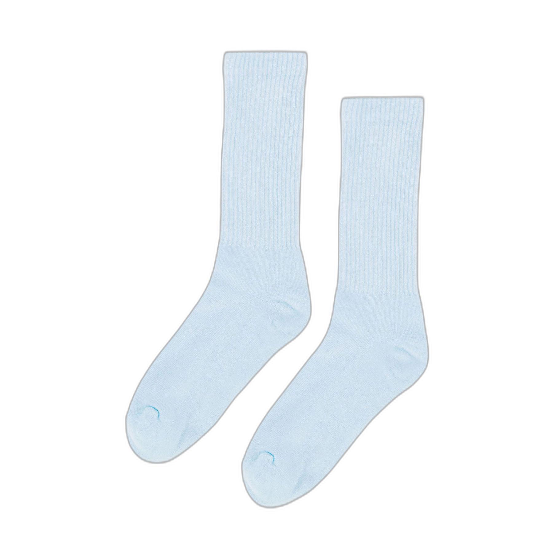 product/c/o/colorful-standard_cs6005-polarblue.jpg