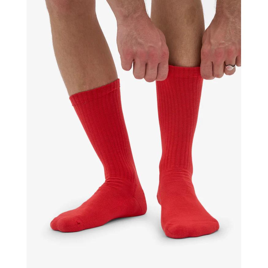 product/c/o/colorful-standard_cs6005-redtangerine_red-tangerine_4.jpg