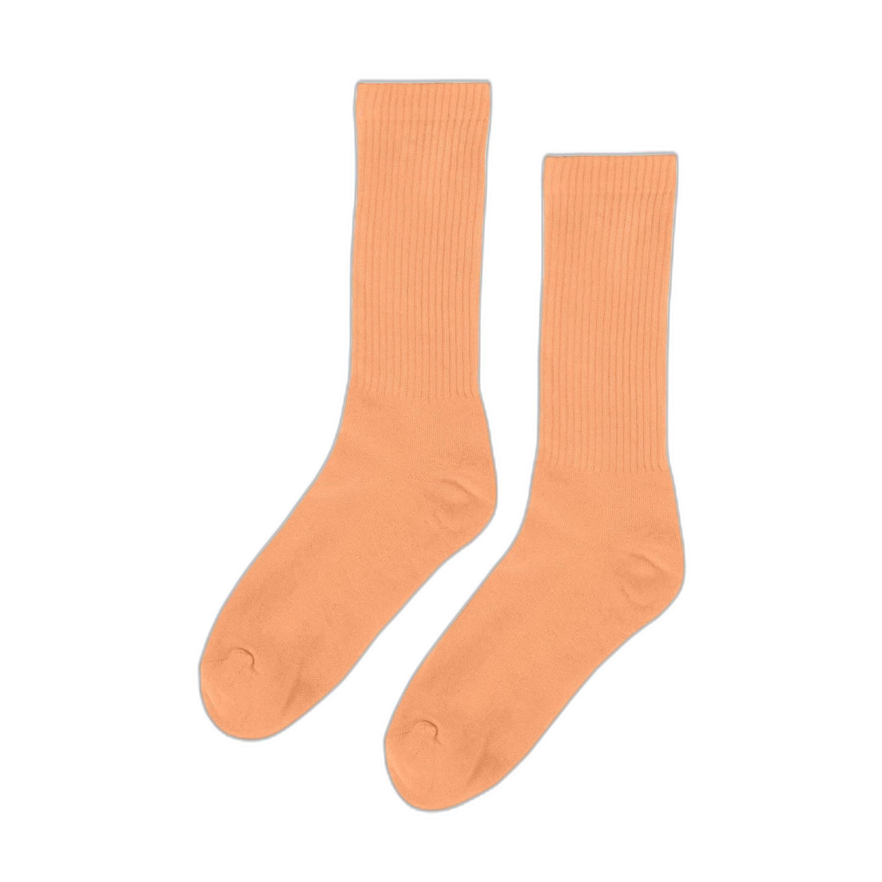 product/c/o/colorful-standard_cs6005-sandstoneorange.jpg